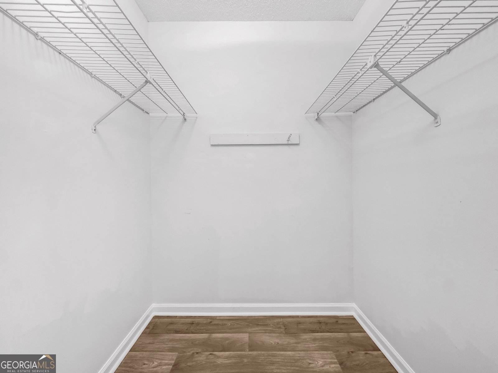 403 Fieldstone Road Warner Robins - Photo 33