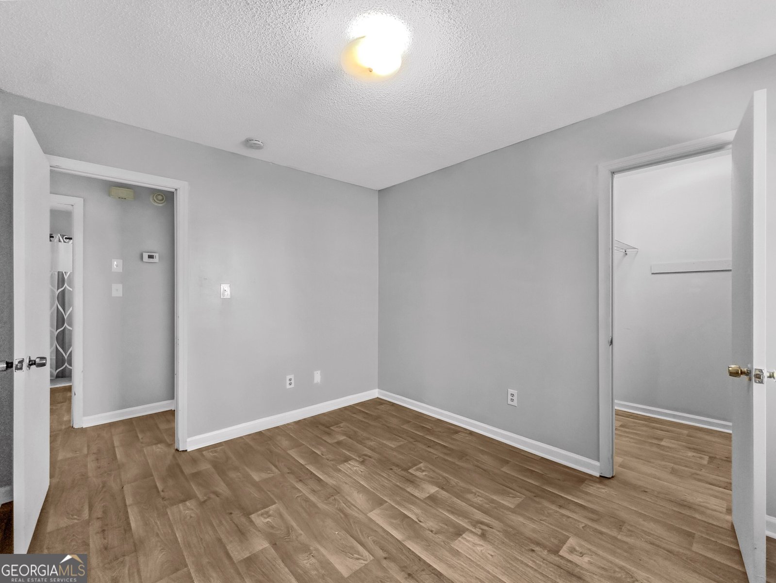 403 Fieldstone Road Warner Robins - Photo 34