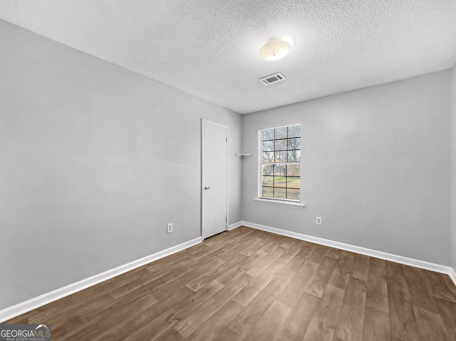 403 Fieldstone Road Warner Robins - Photo 35