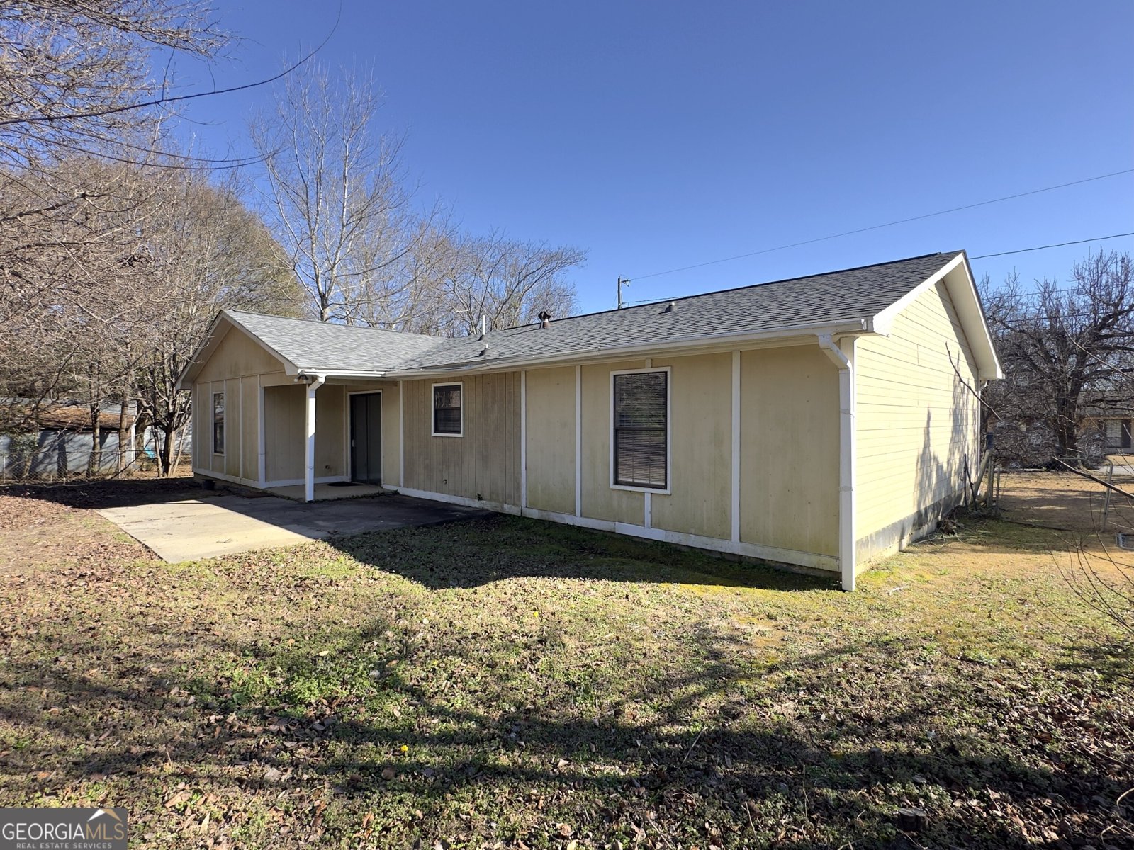 403 Fieldstone Road Warner Robins - Photo 6