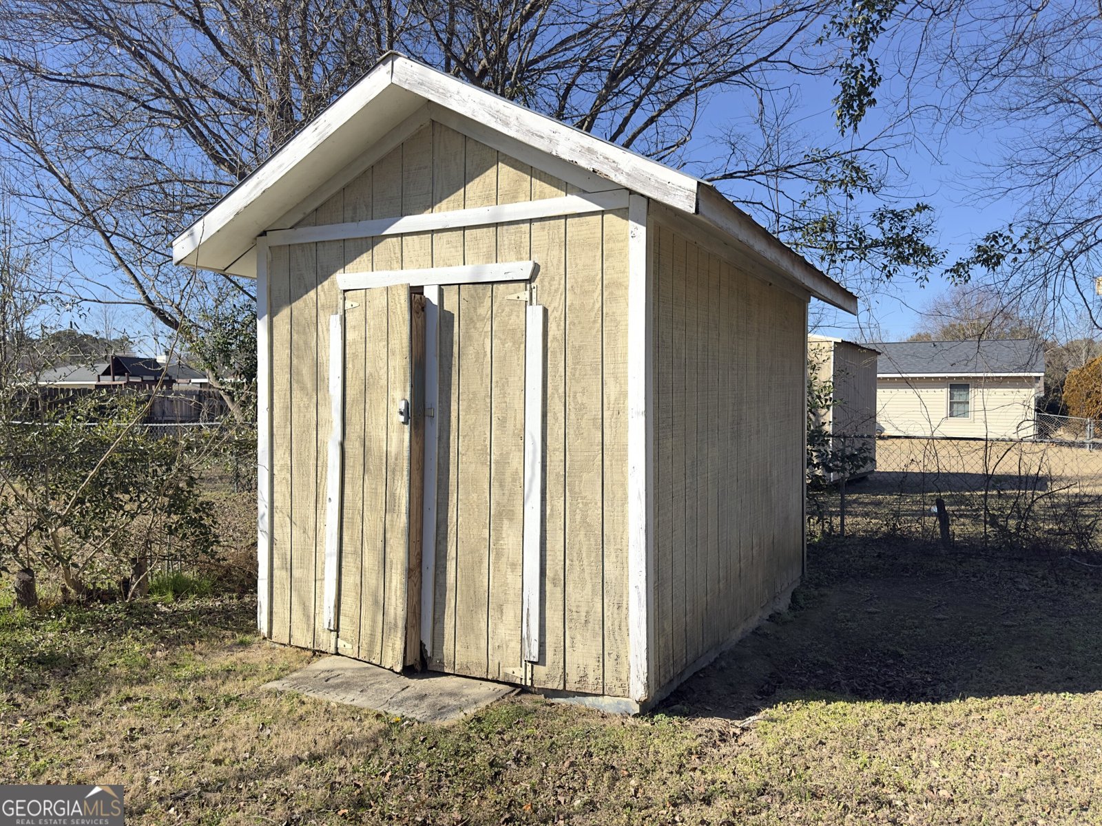 403 Fieldstone Road Warner Robins - Photo 7