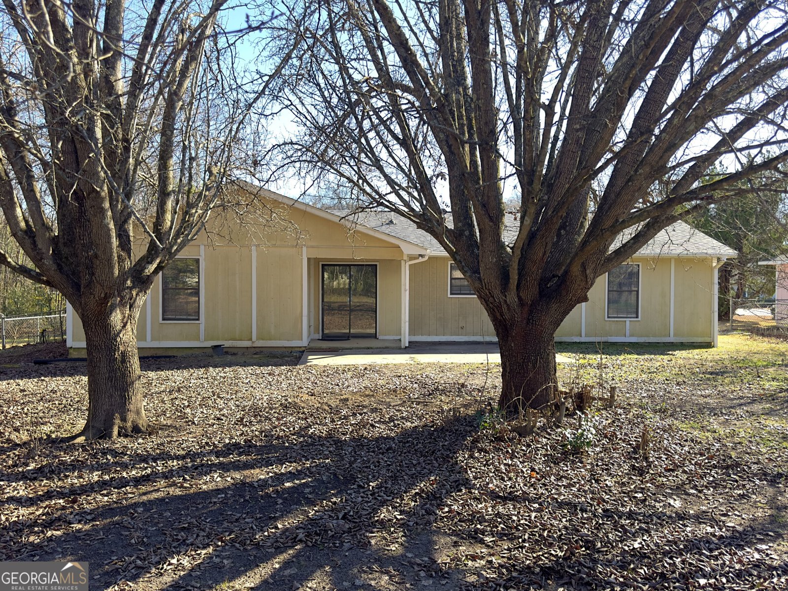 403 Fieldstone Road Warner Robins - Photo 8