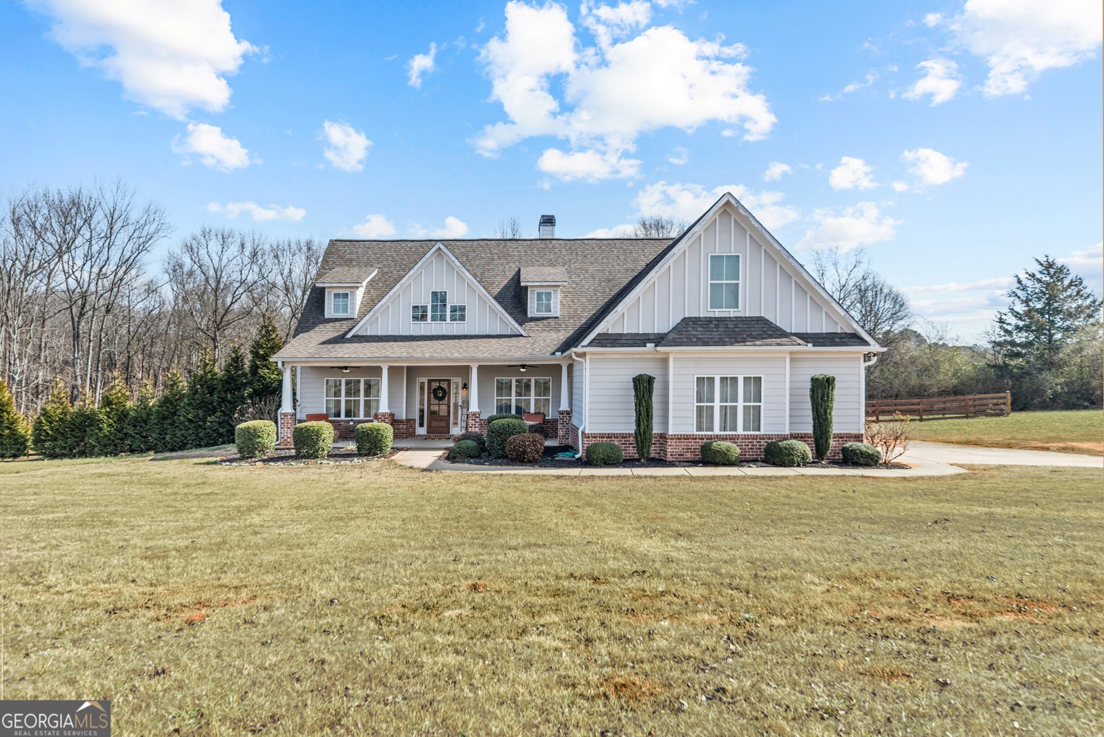 9980 Nowhere Road Hull - Photo 1