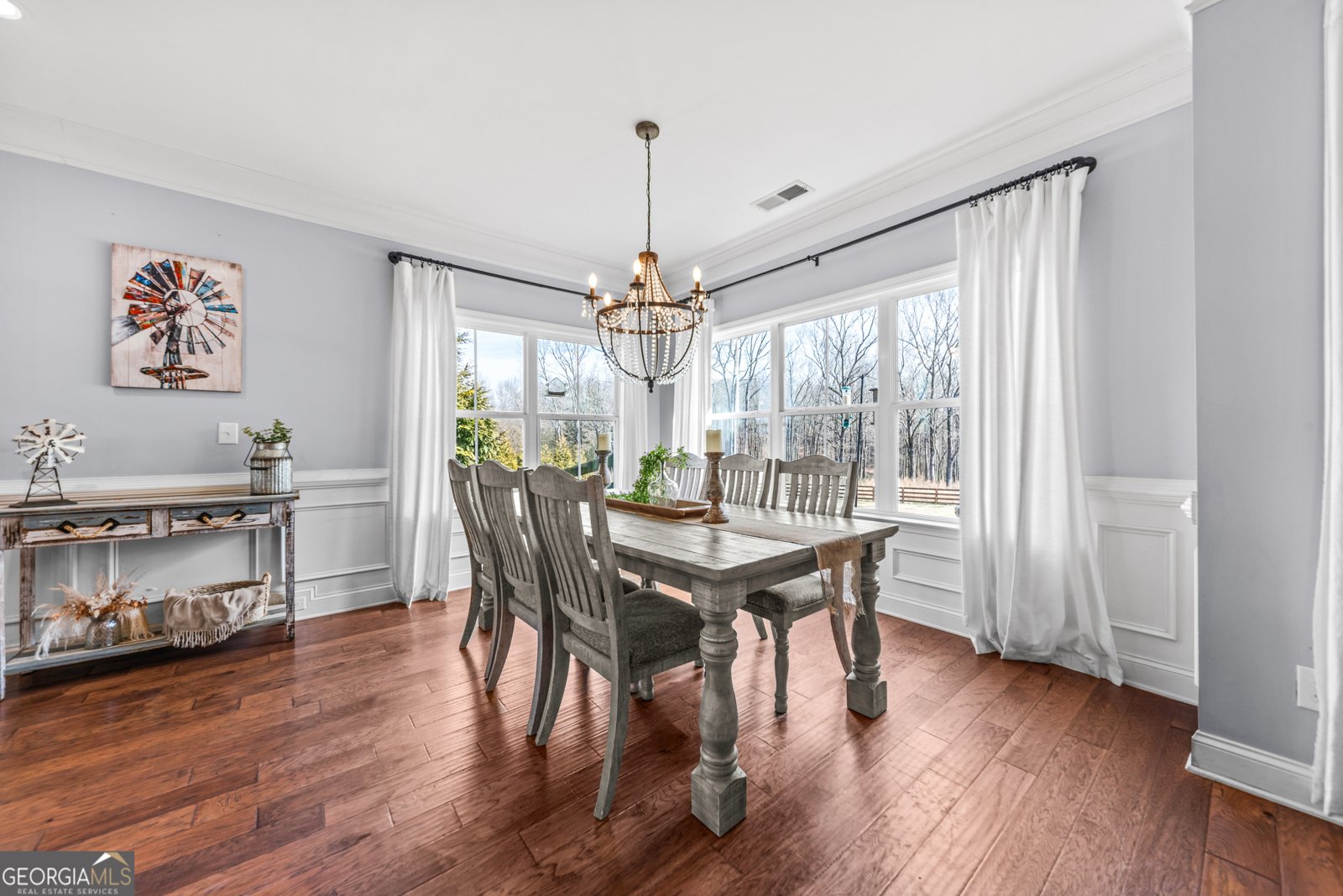 9980 Nowhere Road Hull - Photo 10