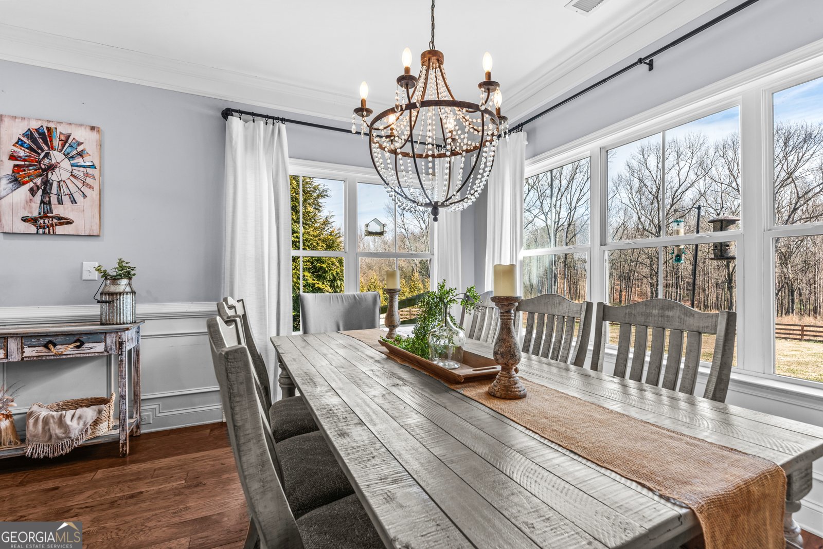 9980 Nowhere Road Hull - Photo 11