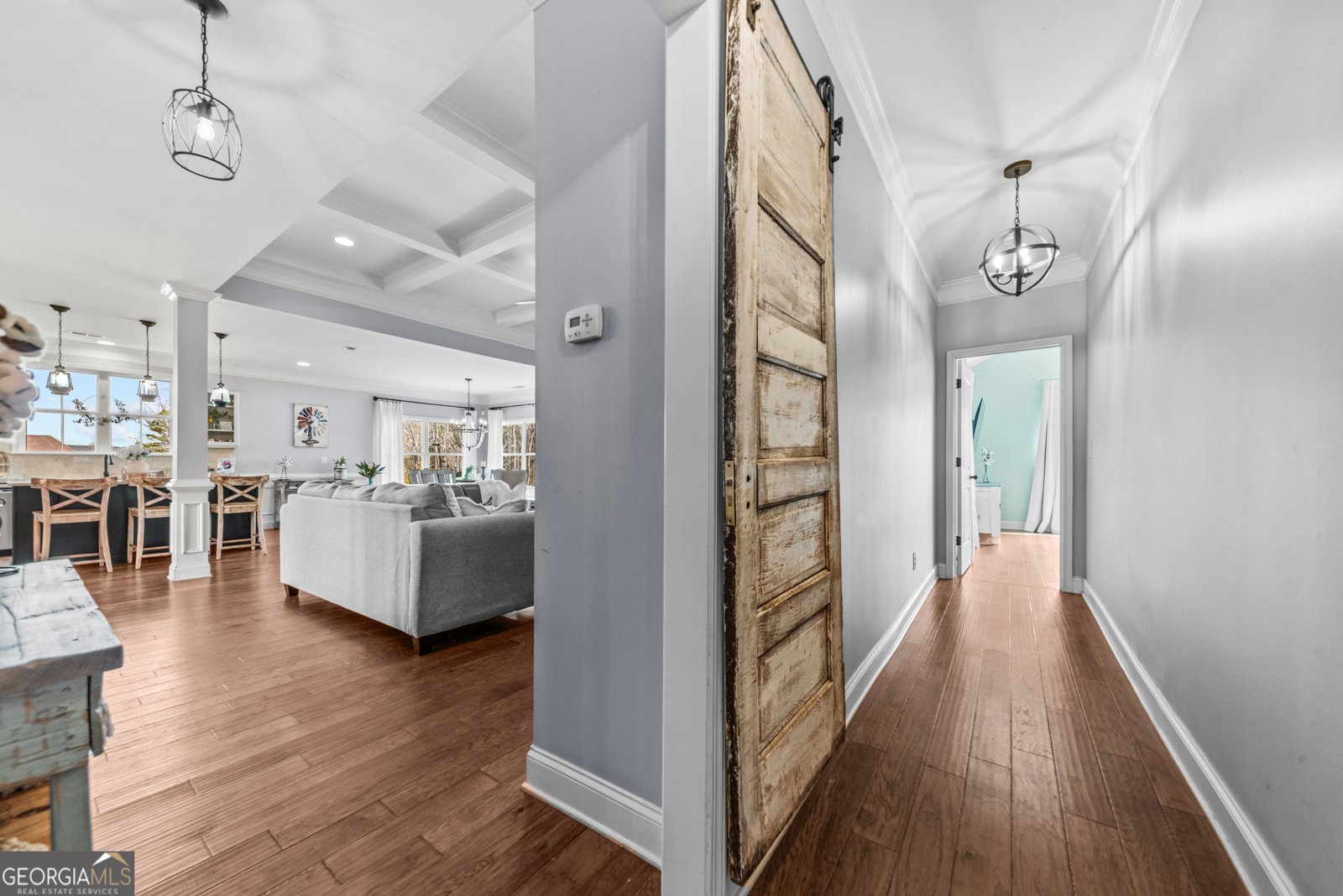 9980 Nowhere Road Hull - Photo 12