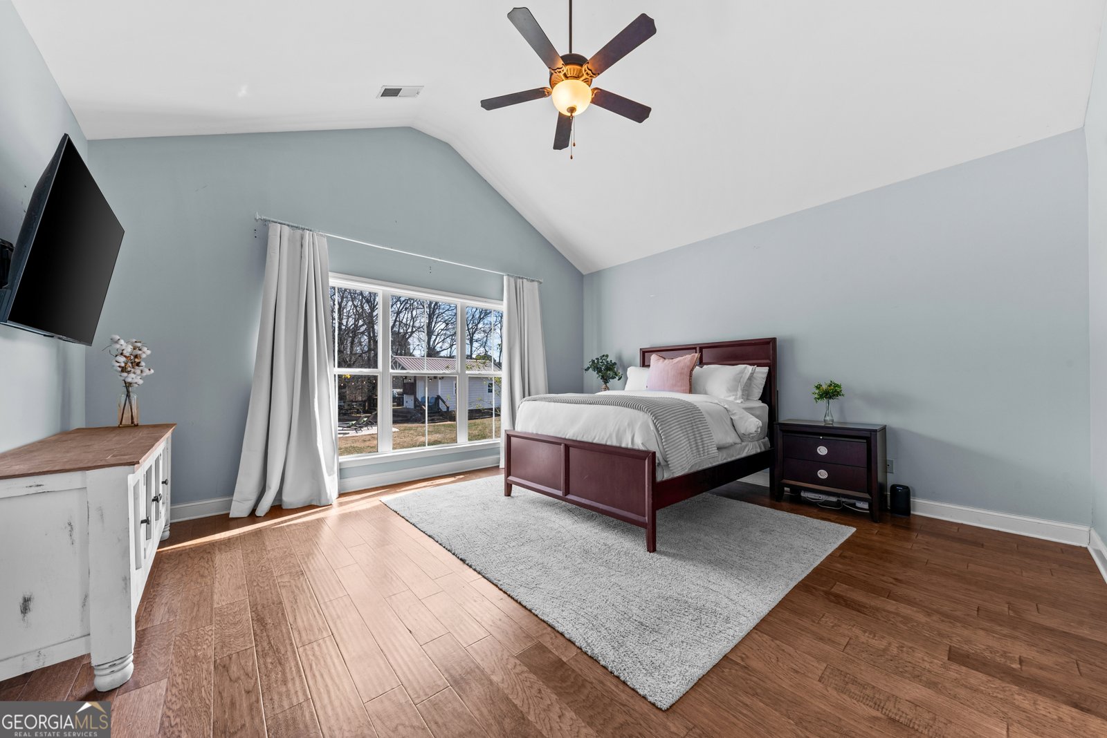 9980 Nowhere Road Hull - Photo 13