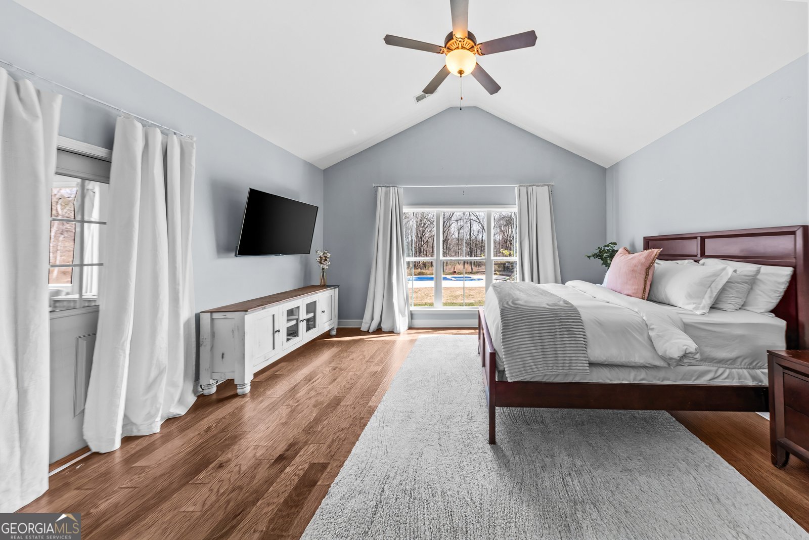 9980 Nowhere Road Hull - Photo 14