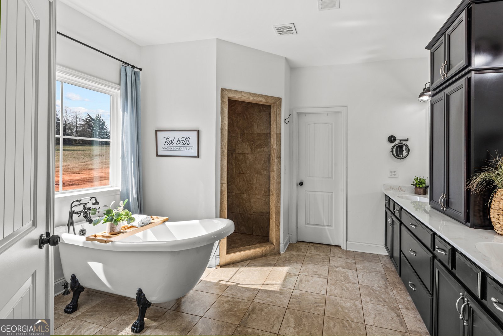 9980 Nowhere Road Hull - Photo 15