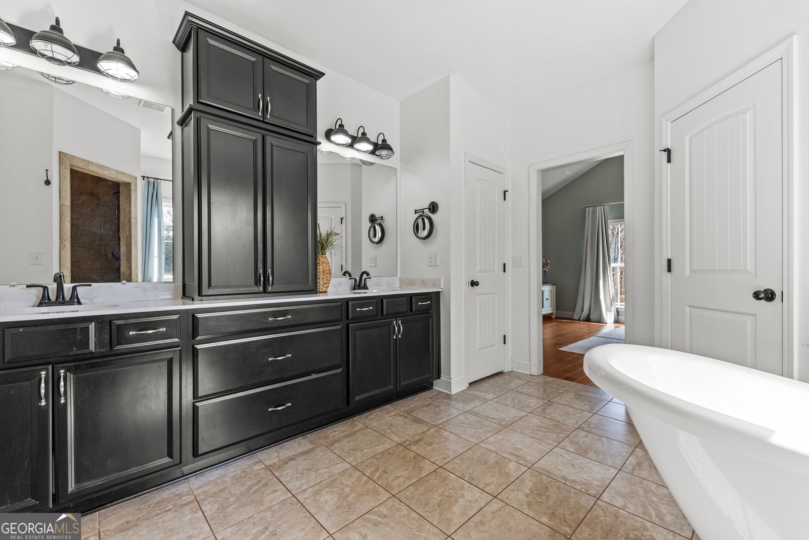 9980 Nowhere Road Hull - Photo 16