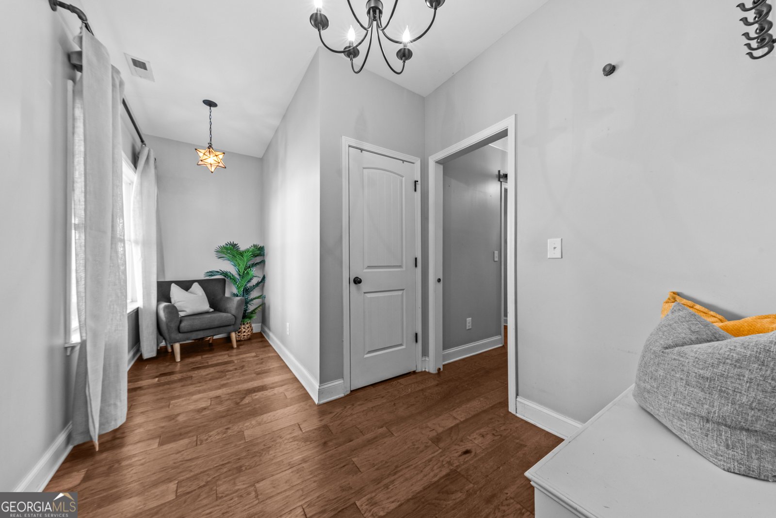 9980 Nowhere Road Hull - Photo 17