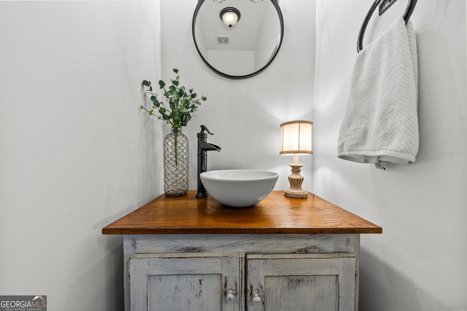 9980 Nowhere Road Hull - Photo 18