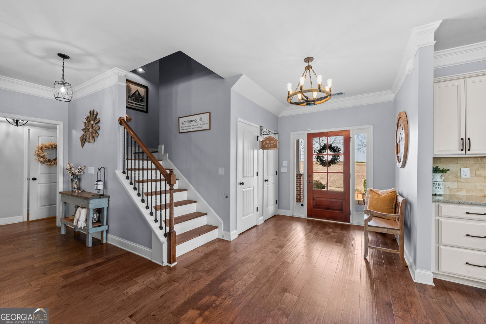 9980 Nowhere Road Hull - Photo 19