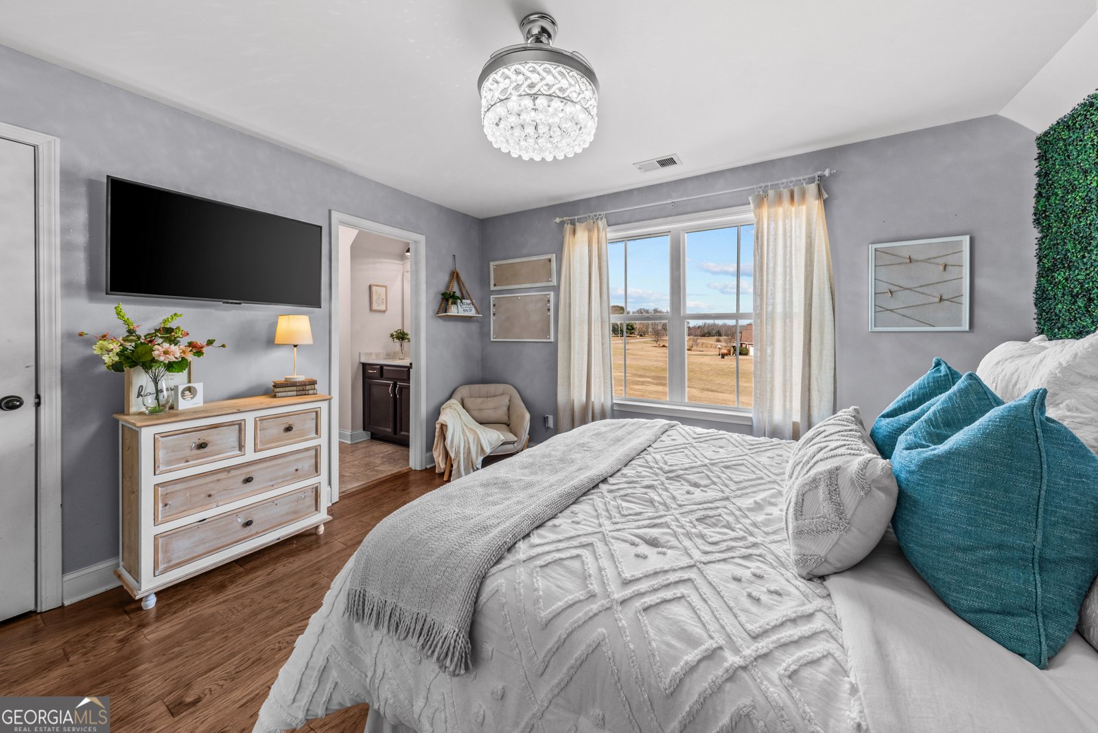 9980 Nowhere Road Hull - Photo 22