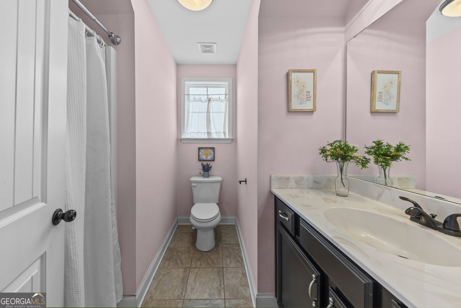 9980 Nowhere Road Hull - Photo 23