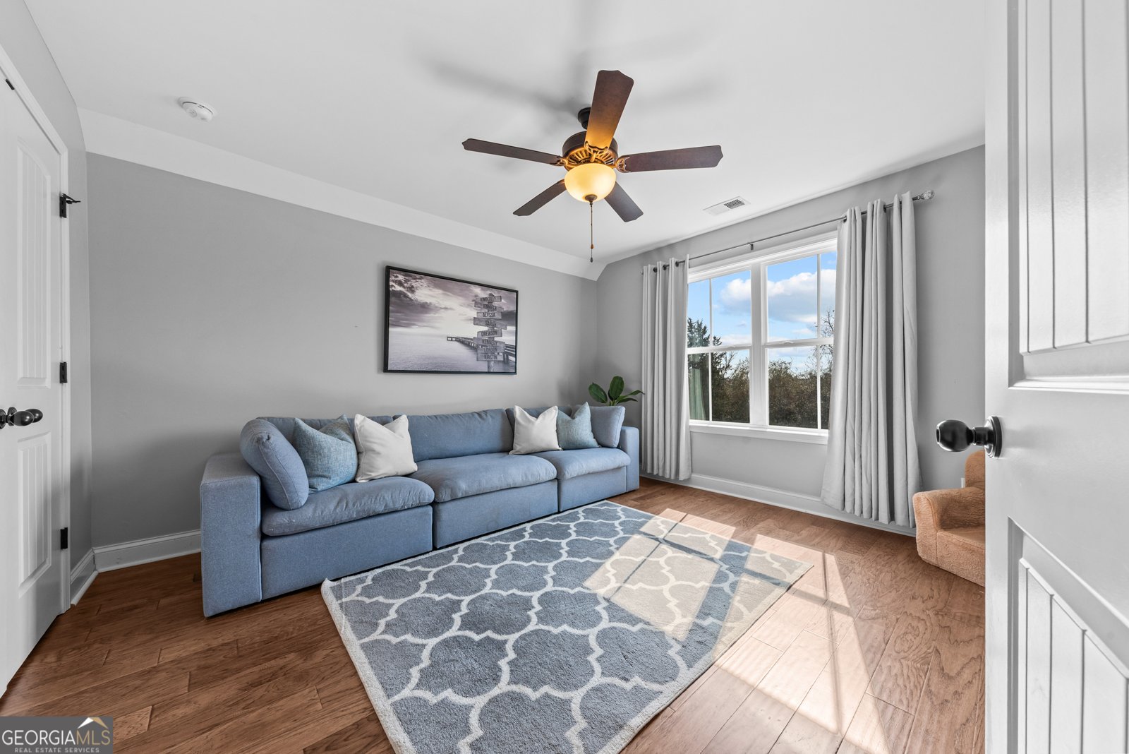 9980 Nowhere Road Hull - Photo 24