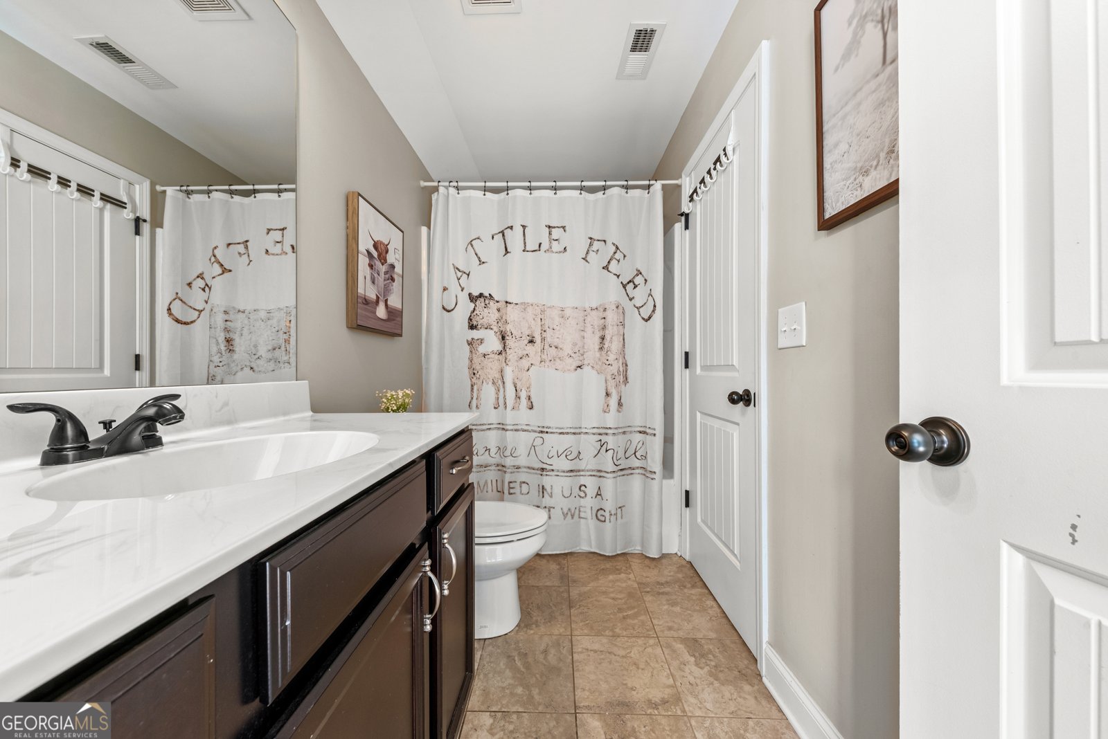 9980 Nowhere Road Hull - Photo 25