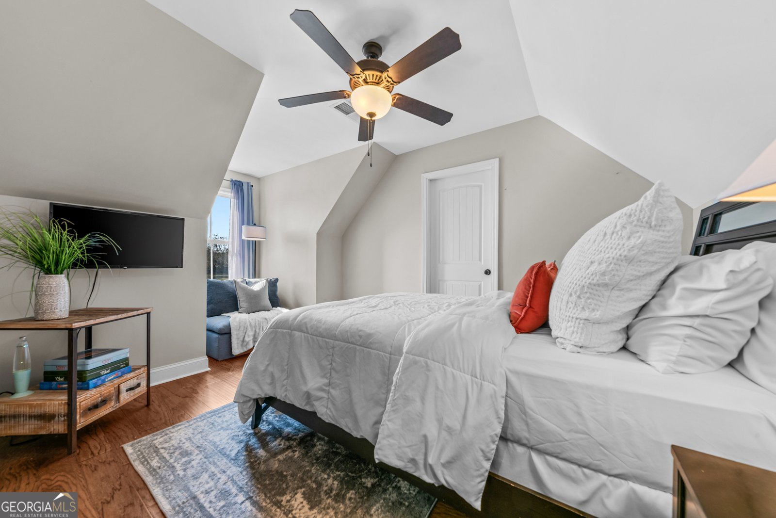 9980 Nowhere Road Hull - Photo 26