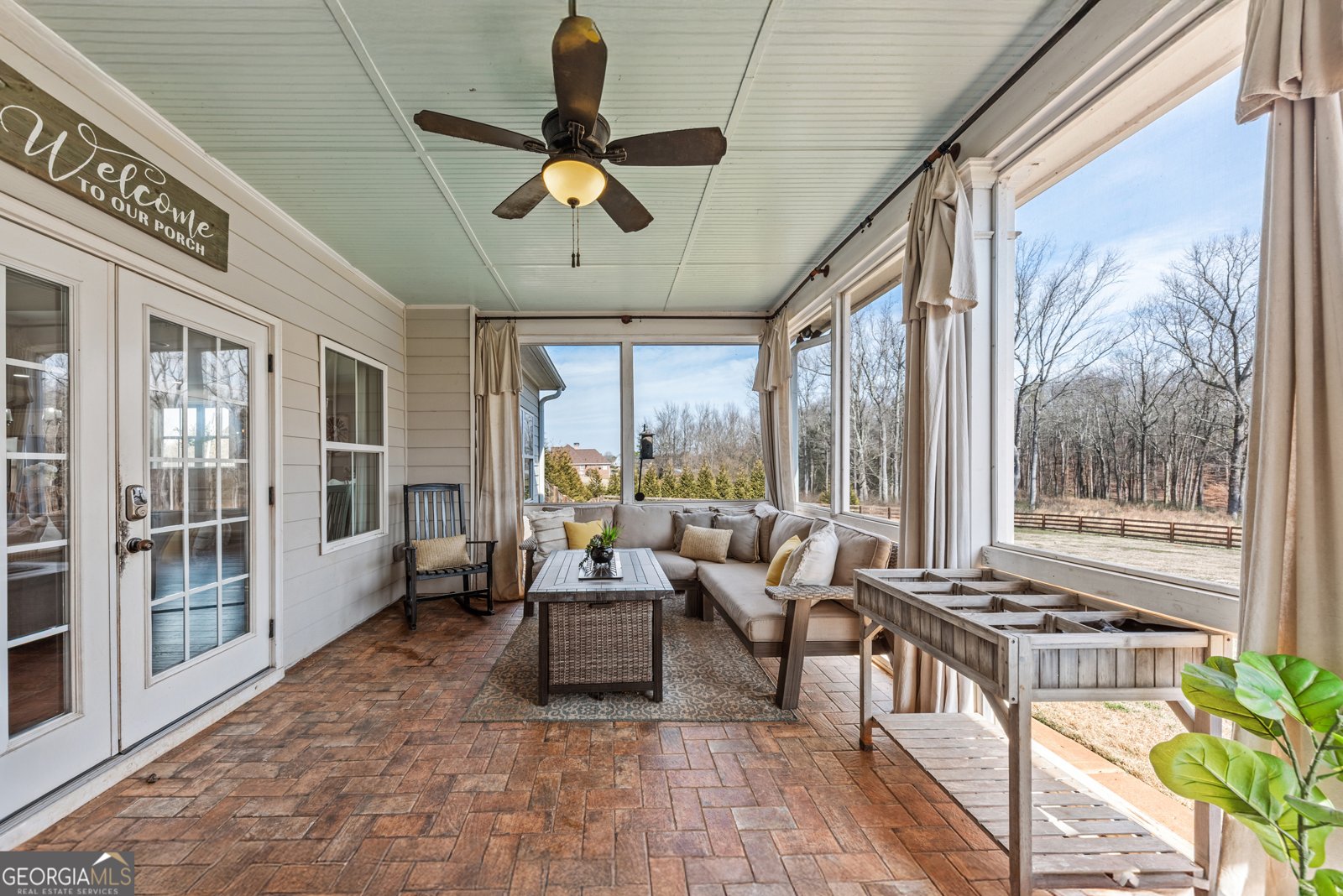 9980 Nowhere Road Hull - Photo 27