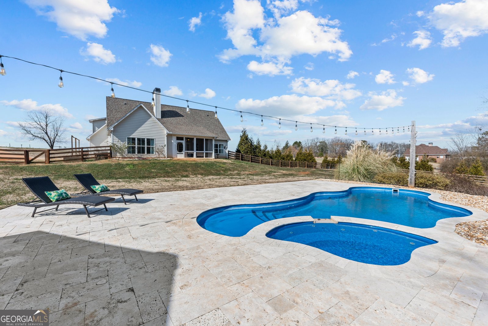 9980 Nowhere Road Hull - Photo 29