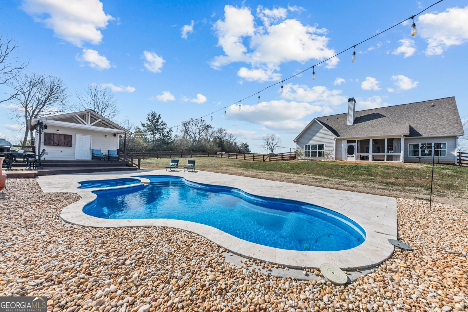 9980 Nowhere Road Hull - Photo 30