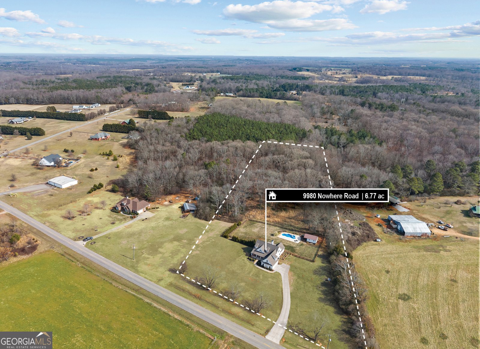 9980 Nowhere Road Hull - Photo 31