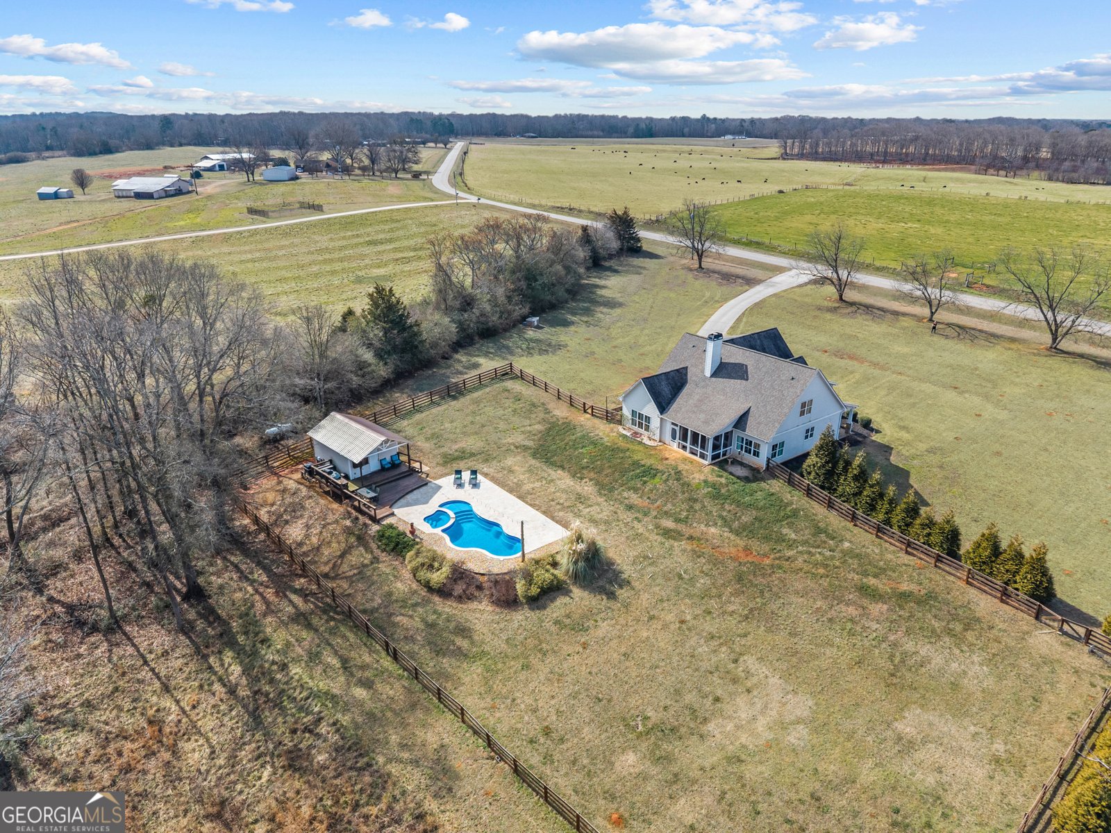 9980 Nowhere Road Hull - Photo 32