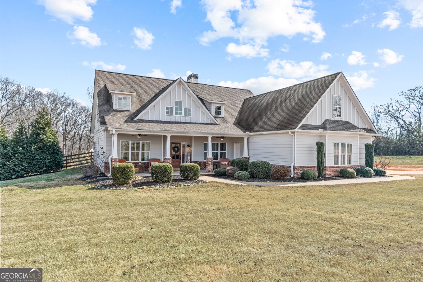 9980 Nowhere Road Hull - Photo 33