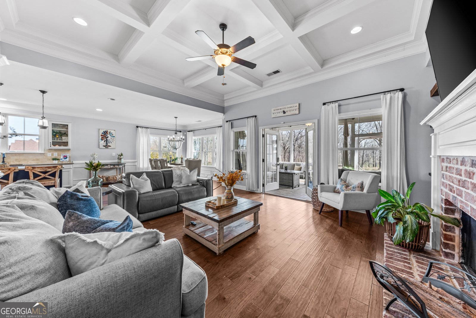 9980 Nowhere Road Hull - Photo 34