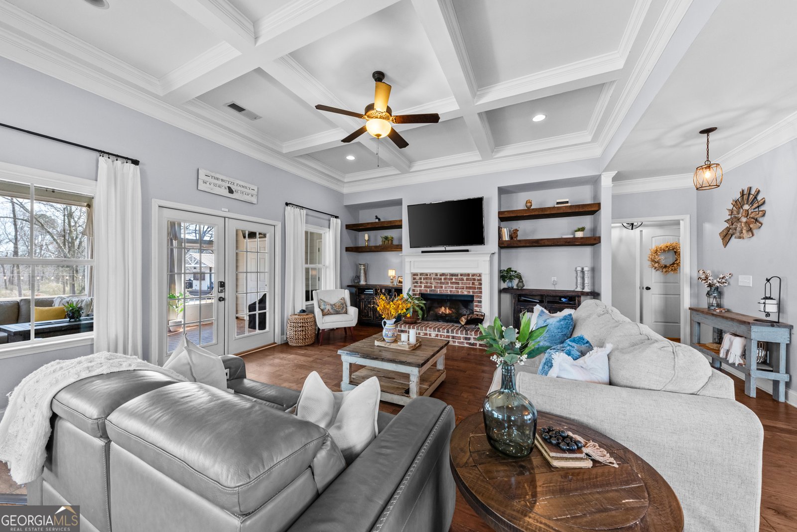 9980 Nowhere Road Hull - Photo 35