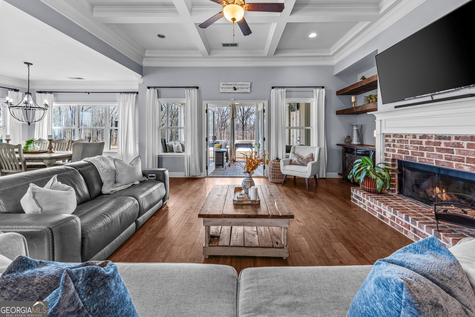 9980 Nowhere Road Hull - Photo 37