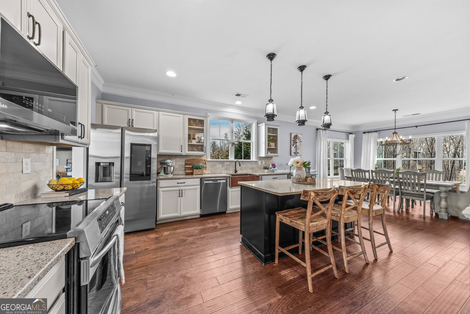 9980 Nowhere Road Hull - Photo 38