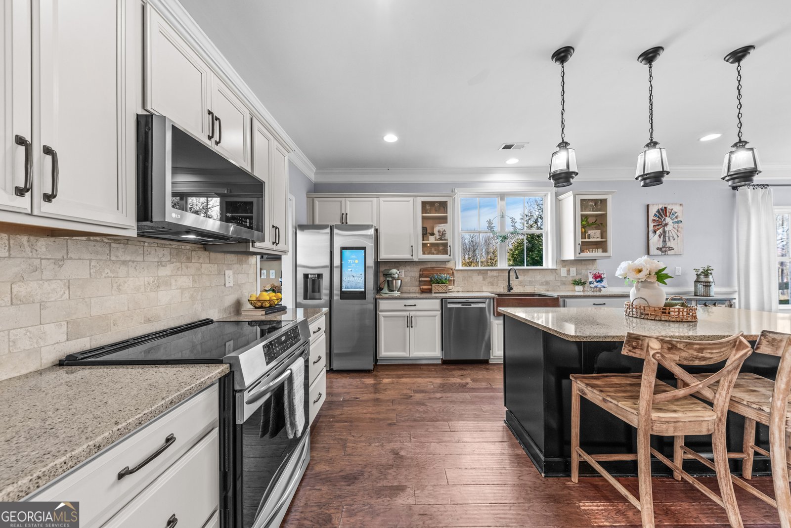 9980 Nowhere Road Hull - Photo 39