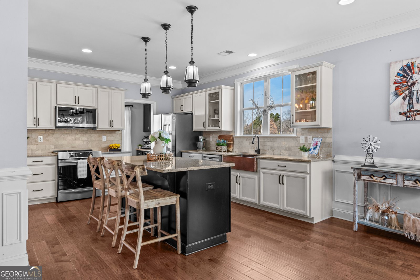 9980 Nowhere Road Hull - Photo 40