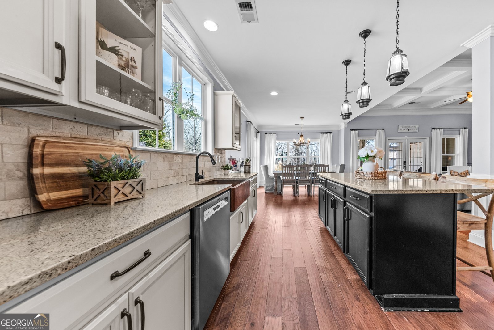 9980 Nowhere Road Hull - Photo 41