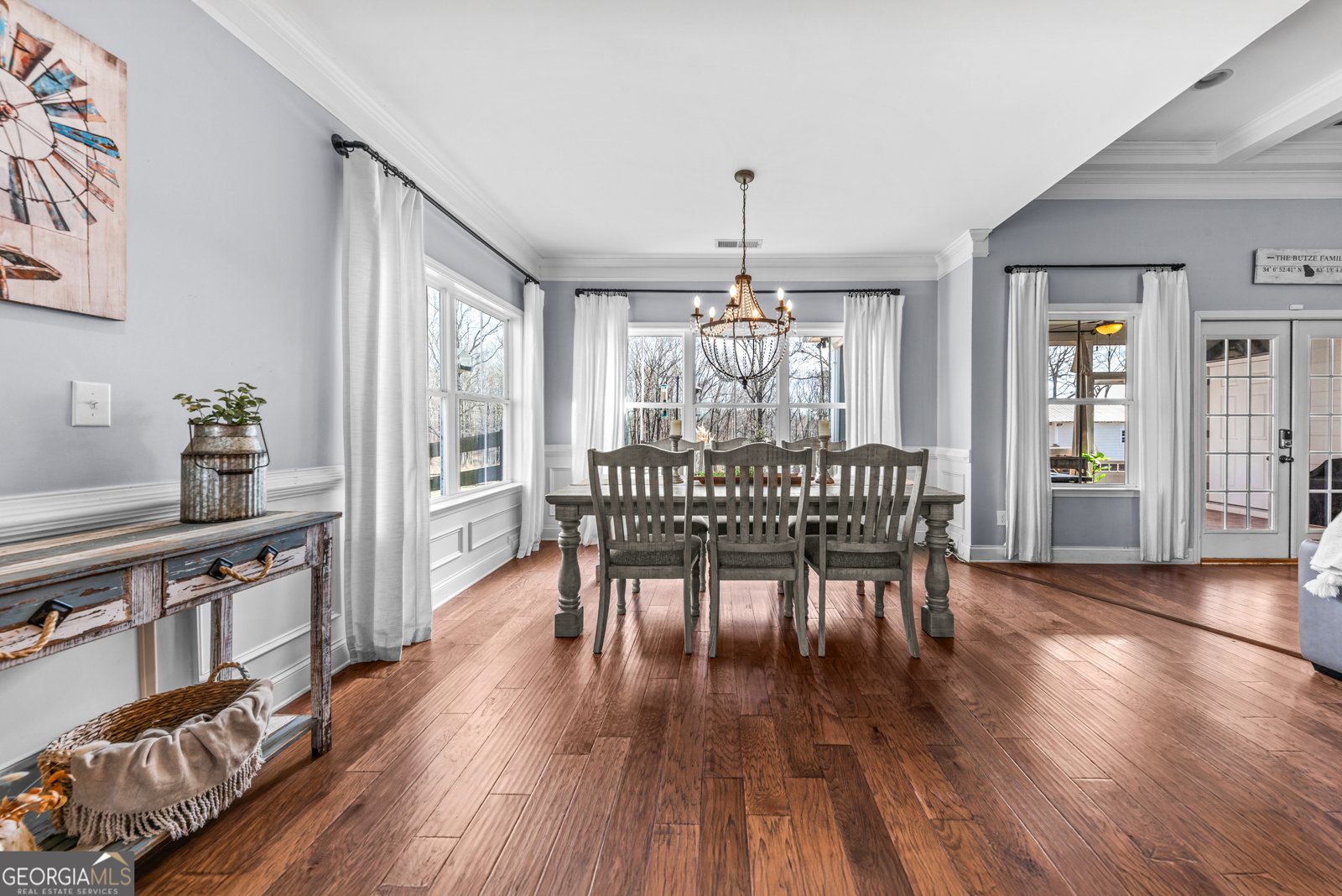 9980 Nowhere Road Hull - Photo 42