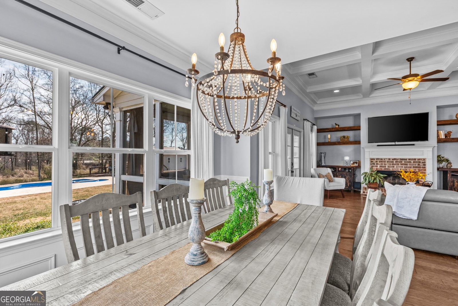 9980 Nowhere Road Hull - Photo 43