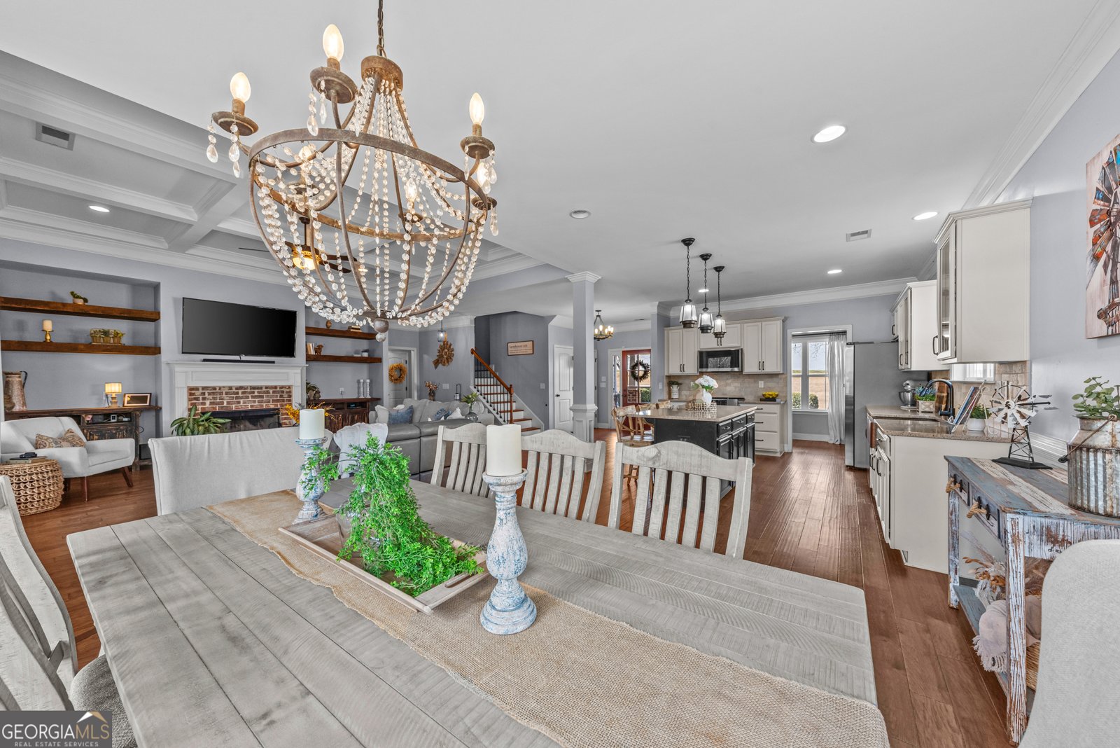 9980 Nowhere Road Hull - Photo 44