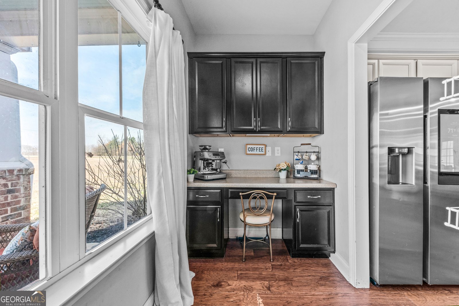 9980 Nowhere Road Hull - Photo 45