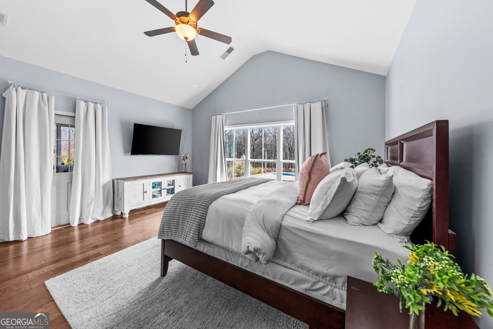 9980 Nowhere Road Hull - Photo 48