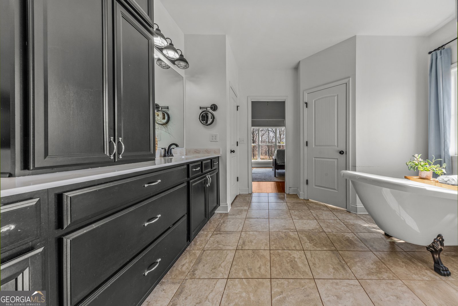 9980 Nowhere Road Hull - Photo 50