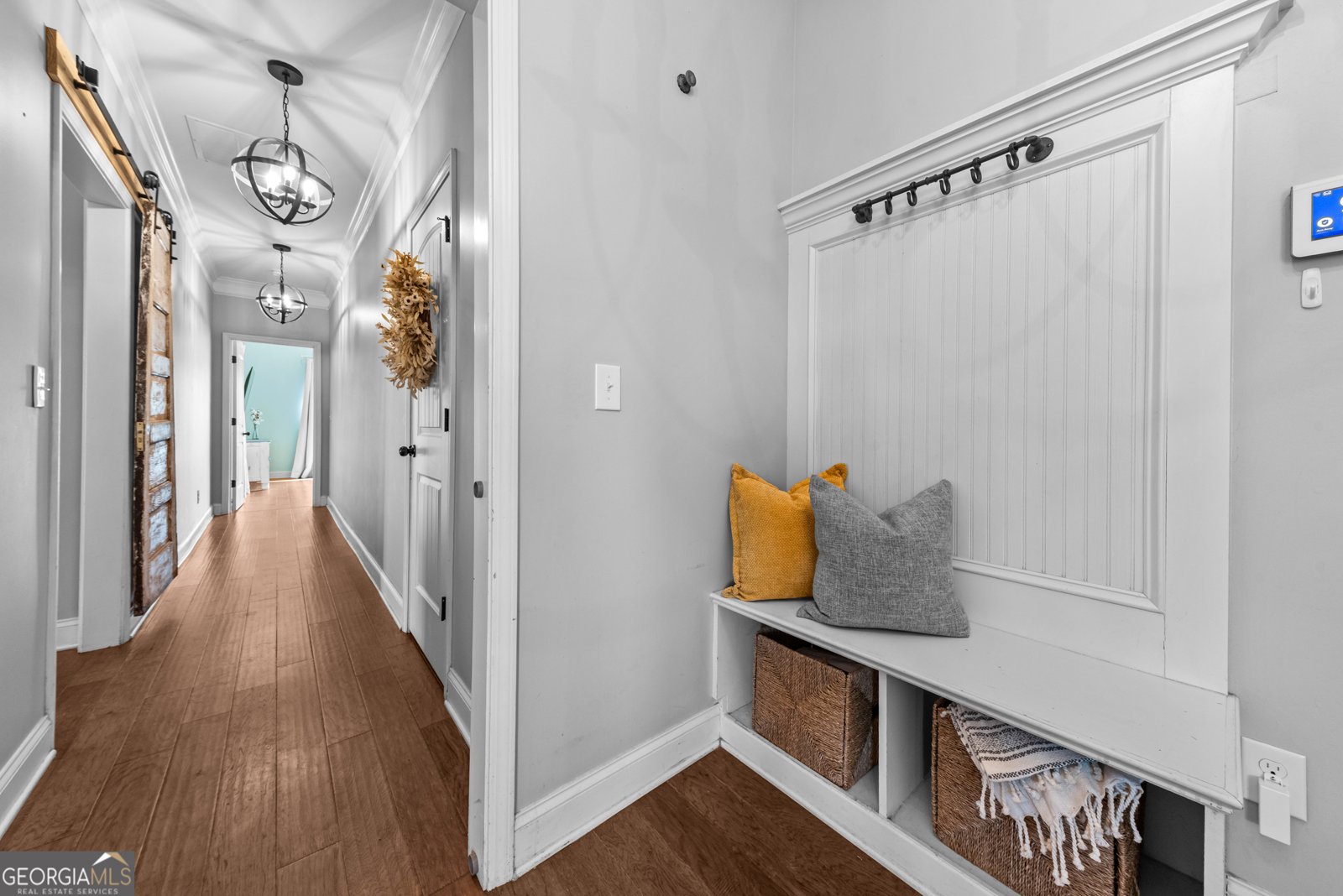 9980 Nowhere Road Hull - Photo 51