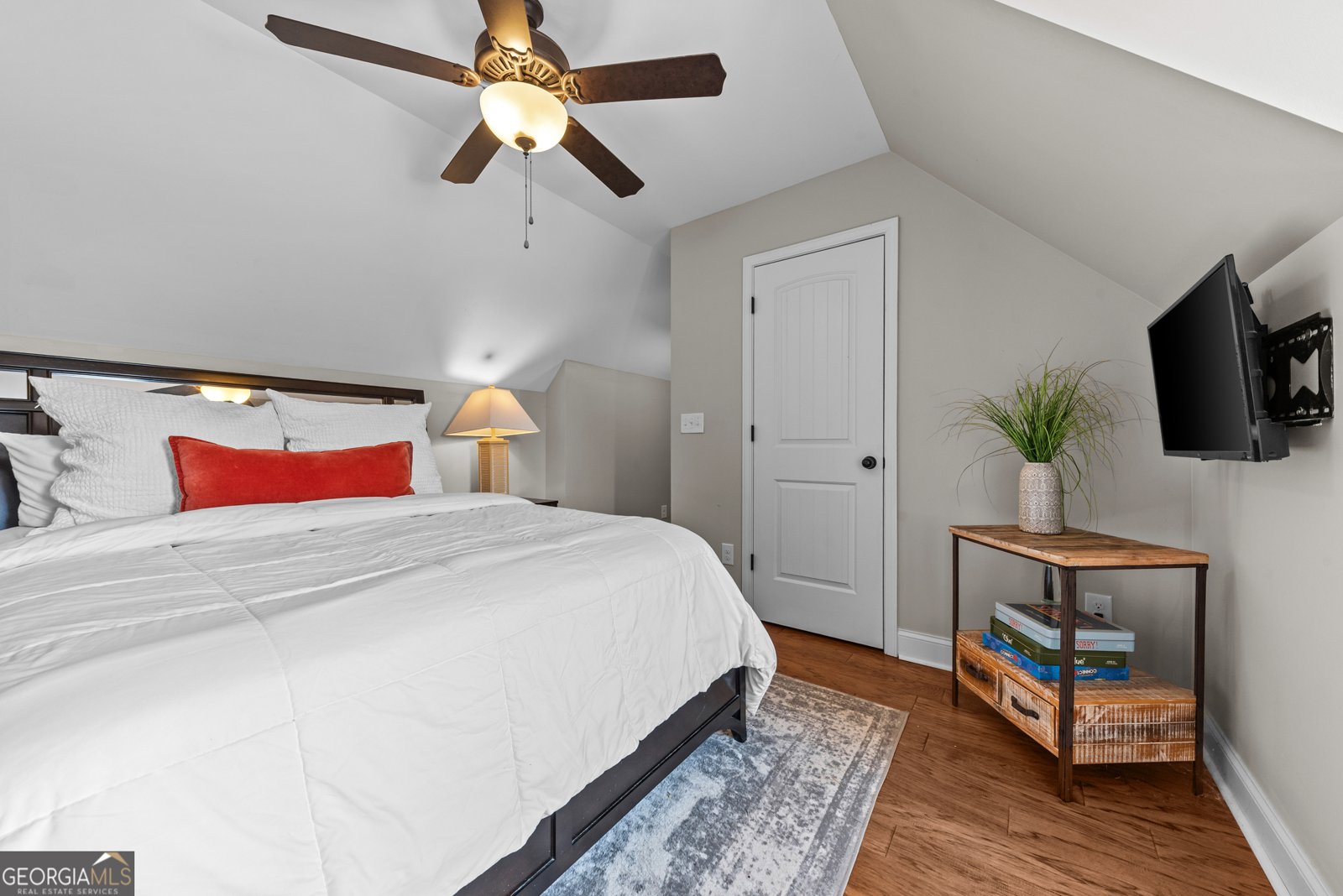 9980 Nowhere Road Hull - Photo 52