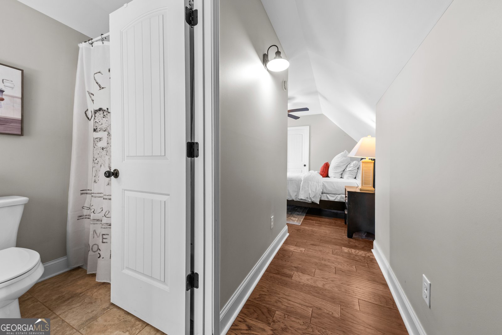 9980 Nowhere Road Hull - Photo 53