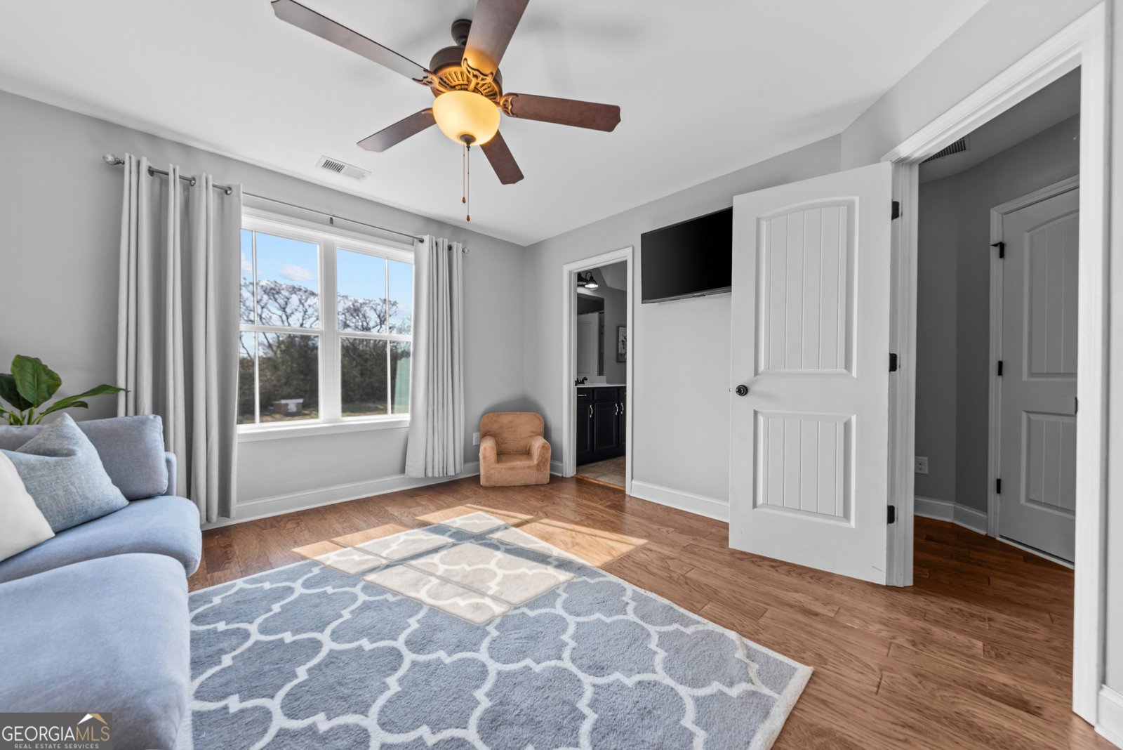 9980 Nowhere Road Hull - Photo 54