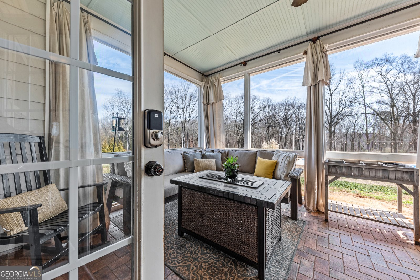 9980 Nowhere Road Hull - Photo 56