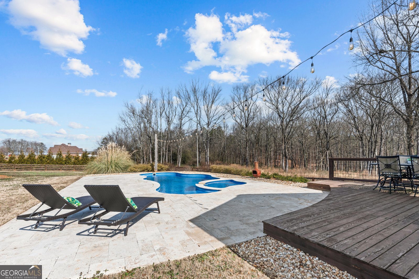 9980 Nowhere Road Hull - Photo 57