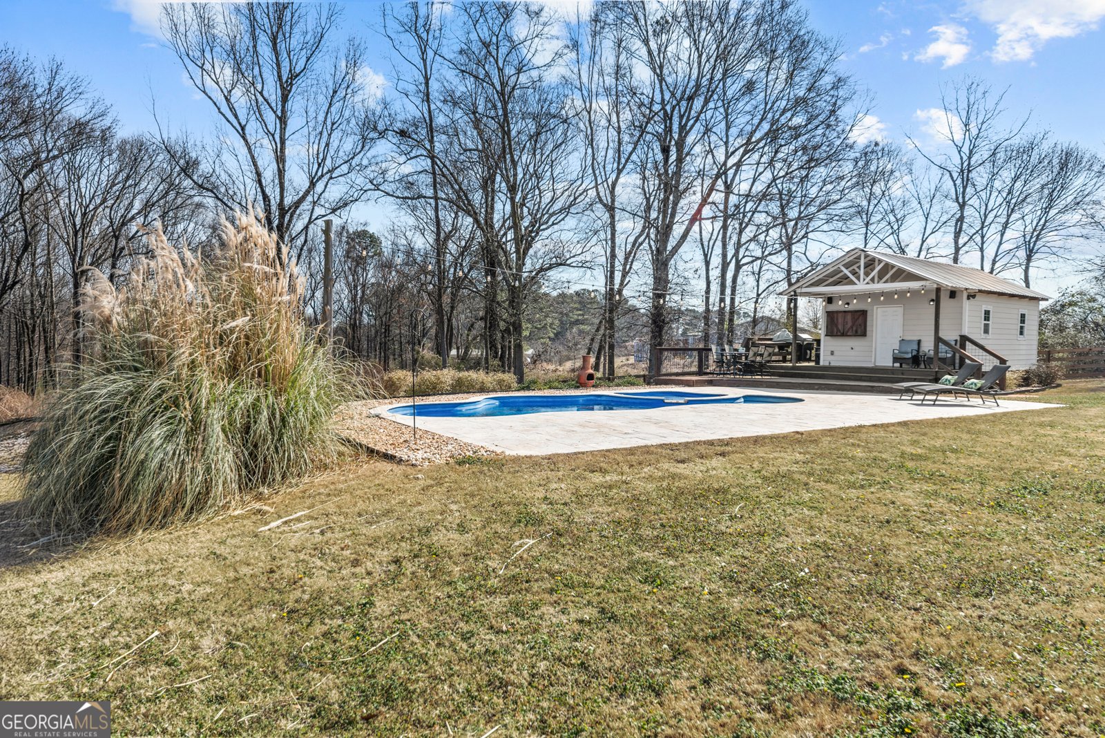 9980 Nowhere Road Hull - Photo 58