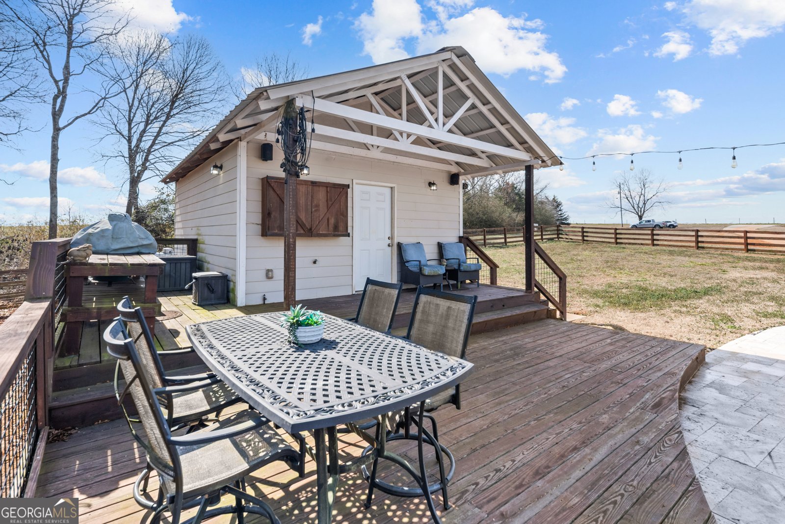 9980 Nowhere Road Hull - Photo 59