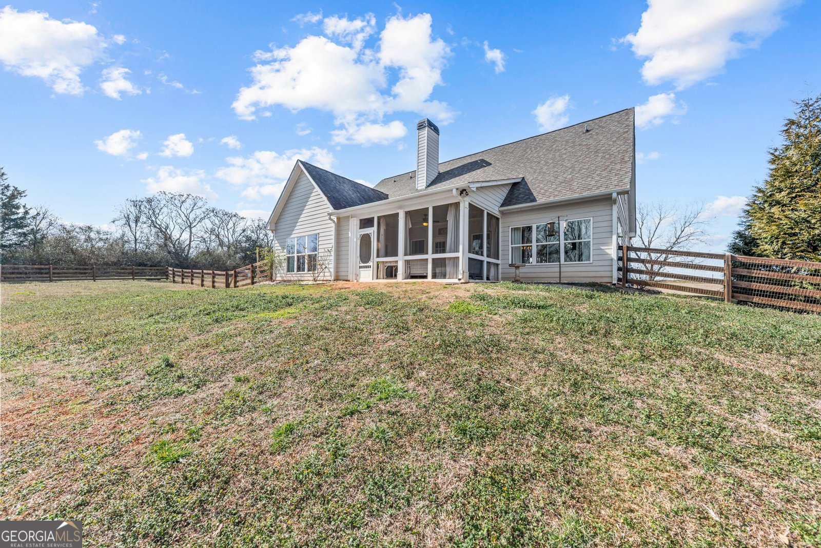 9980 Nowhere Road Hull - Photo 60